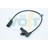 Volt VOL29530SEN - Crank Angle Sensor