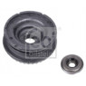 Febi 09181 - Strut Mount (Front)