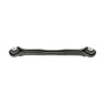 Moog BM-TC-3742 - Track Control Arm (Rear Left Hand+Right Hand)