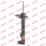 KYB 334938 - Shock Absorber (Front Left Hand)