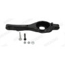 Moog FD-TC-7260P - Track Control Arm (Rear Left Hand+Right Hand)