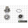 BGA Group CP3284 - Water Pump