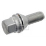 Febi 27756 - Wheel Bolt/Nut (Front)