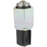 Herth+Buss Elparts 70560304 - Reverse Light Switch