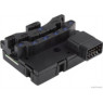 Herth+Buss Elparts 70604020 - Steering Rotation Sensor