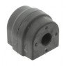 Moog BM-SB-15247 - Anti Roll Bar/Stabiliser Bush/Kit (Rear Left Hand+Right Hand)