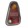 Trupart LL3022 - Rear Lamp Unit (Rear Right Hand)
