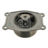 Febi 30107 - Engine/Transmission Bush/Mount (Front Left Hand)