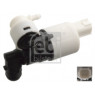 Febi 103391 - Washer Pump