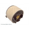 Blue Print ADV182260 - Air Filter