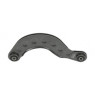 Moog FD-TC-13347 - Track Control Arm (Rear Left Hand+Right Hand)