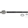 Herth+Buss Jakoparts J4842105 - Tie Rod (Inner Left Hand+Right Hand)