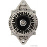 Herth+Buss Jakoparts J5118038 - Alternator