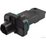 Herth+Buss Jakoparts J5688001 - Air Flow Sensor
