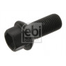 Febi 46703 - Wheel Bolt/Nut (Front)
