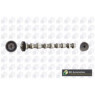 BGA Group CS9611 - Camshaft