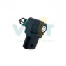 Volt VOL29525SEN - Map Sensor