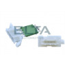 Elta EH1064 - Heater Input Resistor