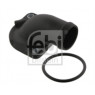 Febi 34171 - Connecting Tube (Coolant)