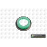 BGA Group OS9309 - Crankshaft Seal
