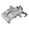 Febi 178102 - Brake Caliper (Rear Left Hand)