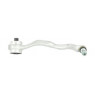 Moog BM-TC-10922 - Track Control Arm (Front Right Hand)