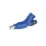 Bosch 0280156067 - Fuel Injector