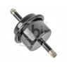 Febi 170670 - Transmission Filter