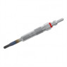 Bosch 0250402005 - Glow Plug