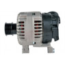 Hella 8EL012427-861 - Alternator