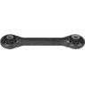Herth+Buss Jakoparts J4960870 - Stabiliser Link (Front Left Hand+Right Hand)