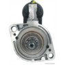 Herth+Buss Elparts 42014830 - Starter Motor