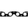 BGA Group MG8592 - Manifold Gasket