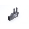 Bosch 0281006082 - Exhaust Pressure Sensor