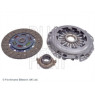 Blue Print ADS73021 - Clutch Kit