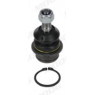Moog VO-BJ-3269 - Ball Joint (Front Left Hand+Right Hand)
