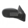 Trupart MM7456 - Mirror (Right Hand)