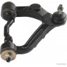 Herth+Buss Jakoparts J4932002 - Track Control Arm (Front Upper Right Hand)