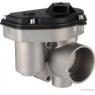 Herth+Buss Elparts 70650300 - Throttle Body