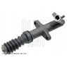 Blue Print ADBP360021 - Clutch Slave Cylinder