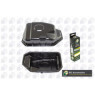 BGA Group SP2505 - Engine Sump