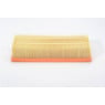 Bosch 1987429404 - Air Filter