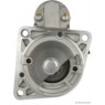 Herth+Buss Elparts 42001171 - Starter Motor