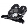 Febi 188685 - Lock