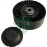 INA 531072910 - Tensioner Pulley