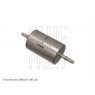 Blue Print ADV182321 - Fuel Filter