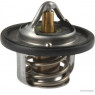 Herth+Buss Jakoparts J1538005 - Thermostat