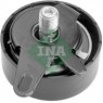 INA 531057330 - Tensioner Pulley