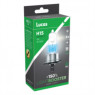Lucas LLXH15150TR - Spot Light (Front)