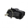 Trupart HM0004 - Head Lamp Motor (Front Left Hand+Right Hand)